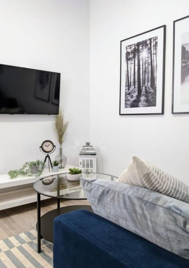 Apartament 104/29 Sunset Resort Grzybowo Grzybowo  Dış mekan fotoğraf