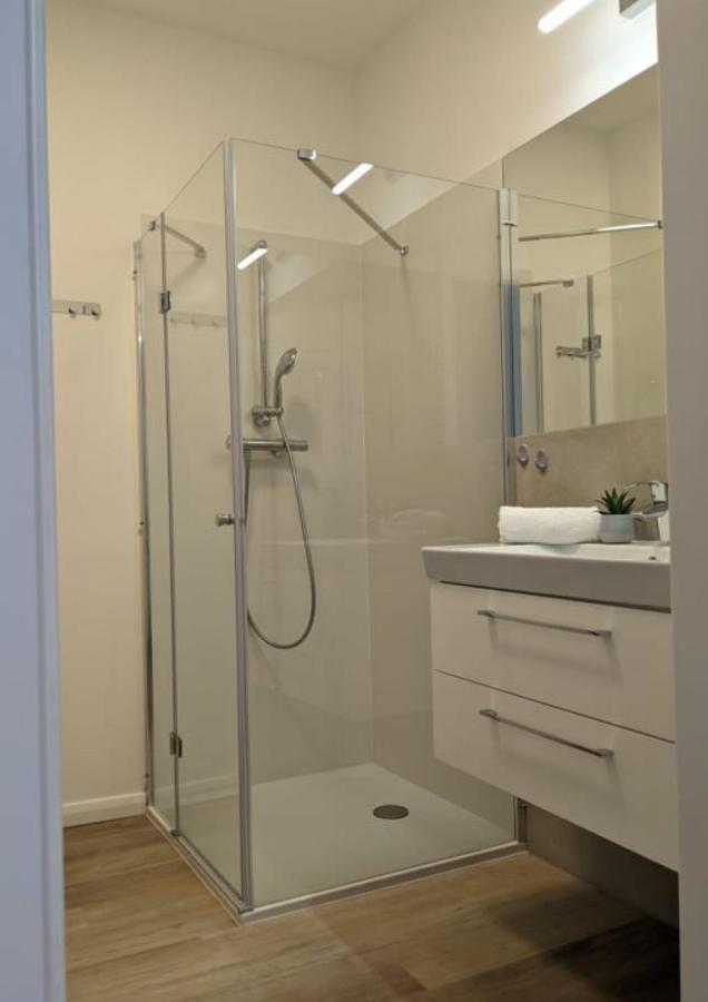 Apartament 104/29 Sunset Resort Grzybowo Grzybowo  Dış mekan fotoğraf