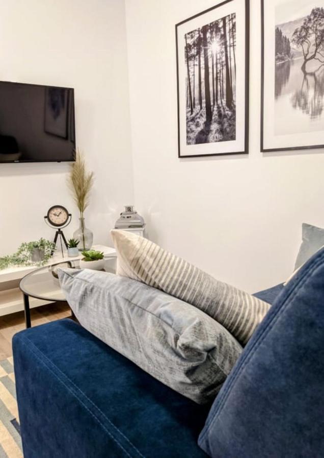 Apartament 104/29 Sunset Resort Grzybowo Grzybowo  Dış mekan fotoğraf